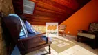 Foto 26 de Casa de Condomínio com 3 Quartos à venda, 87m² em Peró, Cabo Frio