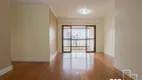 Foto 3 de Apartamento com 3 Quartos à venda, 102m² em Vila Nova Conceição, São Paulo
