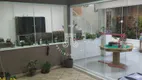 Foto 9 de Casa de Condomínio com 4 Quartos à venda, 560m² em Parque da Fazenda, Itatiba