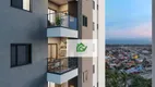 Foto 8 de Apartamento com 2 Quartos à venda, 62m² em Praia Das Palmeiras, Caraguatatuba