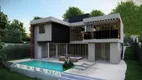 Foto 4 de Casa de Condomínio com 4 Quartos à venda, 200m² em Lagoa Santa Park Residence, Lagoa Santa