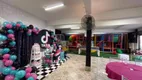 Foto 7 de Sobrado com 5 Quartos à venda, 450m² em Nova Petrópolis, São Bernardo do Campo