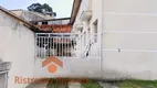 Foto 23 de Casa de Condomínio com 2 Quartos à venda, 61m² em Mutinga, Osasco