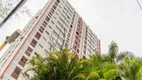Foto 17 de Apartamento com 3 Quartos à venda, 95m² em Itaim Bibi, São Paulo
