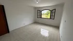 Foto 20 de Sobrado com 3 Quartos para venda ou aluguel, 254m² em Parque Capuava, Santo André