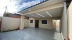 Foto 6 de Casa com 3 Quartos à venda, 124m² em Setor Sul, Formosa