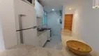 Foto 15 de Apartamento com 1 Quarto à venda, 58m² em Icaraí, Niterói