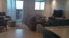 Foto 37 de Apartamento com 3 Quartos à venda, 115m² em Móoca, São Paulo