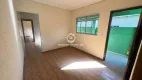 Foto 4 de Casa com 2 Quartos à venda, 130m² em Demarchi, São Bernardo do Campo