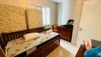Foto 29 de Apartamento com 3 Quartos à venda, 109m² em Pitangueiras, Guarujá