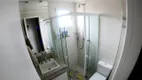 Foto 25 de Apartamento com 3 Quartos à venda, 104m² em Vila Mussoline, São Bernardo do Campo