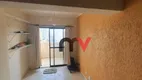 Foto 3 de Apartamento com 2 Quartos para venda ou aluguel, 94m² em Vila Tupi, Praia Grande