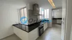 Foto 25 de Apartamento com 3 Quartos à venda, 135m² em Leme, Rio de Janeiro