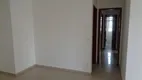 Foto 10 de Apartamento com 3 Quartos à venda, 86m² em Palmeiras de São José, São José dos Campos