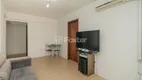 Foto 21 de Apartamento com 1 Quarto à venda, 46m² em Partenon, Porto Alegre