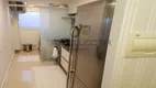 Foto 8 de Apartamento com 2 Quartos à venda, 63m² em Vila Monumento, São Paulo