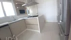 Foto 19 de Apartamento com 4 Quartos à venda, 296m² em Lapa, São Paulo