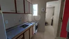 Foto 6 de Apartamento com 3 Quartos à venda, 77m² em Manaíra, João Pessoa