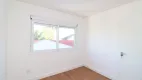 Foto 21 de Apartamento com 3 Quartos à venda, 136m² em Rio Branco, São Leopoldo