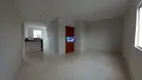 Foto 10 de Apartamento com 2 Quartos à venda, 60m² em Eymard, Belo Horizonte