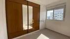 Foto 15 de Apartamento com 2 Quartos para venda ou aluguel, 55m² em Vila Anastácio, São Paulo