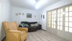 Foto 11 de Casa com 4 Quartos para venda ou aluguel, 246m² em Garcia, Blumenau