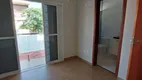 Foto 15 de Casa de Condomínio com 4 Quartos à venda, 278m² em Loteamento Aldeia da Mata, Votorantim