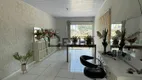 Foto 2 de Casa com 2 Quartos à venda, 10m² em Vila Formosa, Anápolis