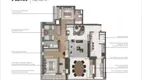 Foto 18 de Apartamento com 3 Quartos à venda, 132m² em Bela Vista, São Paulo