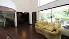 Foto 6 de Casa de Condomínio com 4 Quartos à venda, 700m² em Brooklin, São Paulo
