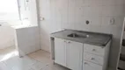 Foto 2 de Apartamento com 3 Quartos à venda, 65m² em Camaquã, Porto Alegre