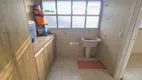 Foto 28 de Apartamento com 3 Quartos à venda, 125m² em Jardim Astúrias, Guarujá