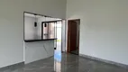 Foto 4 de Casa de Condomínio com 3 Quartos à venda, 186m² em Residencial Evidencias, Indaiatuba