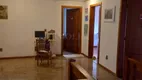 Foto 16 de Casa com 5 Quartos à venda, 200m² em Jurerê, Florianópolis