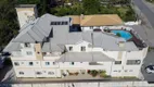 Foto 3 de Cobertura com 5 Quartos à venda, 645m² em Boehmerwald, Joinville
