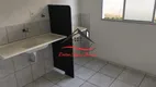 Foto 10 de Apartamento com 2 Quartos à venda, 45m² em Porto Seguro, Ribeirão das Neves