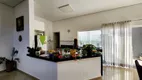 Foto 16 de Casa de Condomínio com 4 Quartos à venda, 279m² em Parque Santa Isabel, Sorocaba