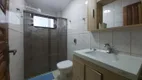 Foto 7 de Apartamento com 1 Quarto à venda, 60m² em Vila Guilhermina, Praia Grande