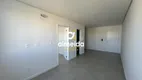 Foto 12 de Apartamento com 1 Quarto à venda, 40m² em Camobi, Santa Maria