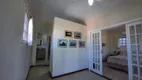 Foto 23 de Casa com 4 Quartos à venda, 185m² em Palmeiras, Cabo Frio