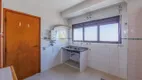 Foto 37 de Apartamento com 3 Quartos à venda, 199m² em Cambuí, Campinas