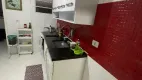 Foto 4 de Apartamento com 1 Quarto para alugar, 41m² em Pinheiros, São Paulo