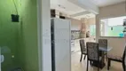 Foto 5 de Casa de Condomínio com 3 Quartos à venda, 117m² em Condomínio Residencial Parque da Liberdade III , São José do Rio Preto