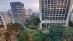 Foto 6 de Apartamento com 3 Quartos à venda, 127m² em Pinheiros, São Paulo