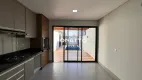 Foto 29 de Casa de Condomínio com 3 Quartos à venda, 191m² em Cascata, Paulínia