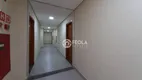 Foto 6 de Apartamento com 2 Quartos à venda, 50m² em Jardim Primavera , Nova Odessa