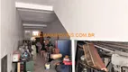 Foto 10 de Ponto Comercial com 2 Quartos à venda, 300m² em Lapa, São Paulo