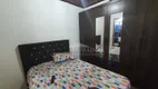 Foto 10 de Casa com 3 Quartos à venda, 78m² em Pinheiro, Ibiporã