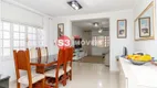 Foto 28 de Casa com 3 Quartos à venda, 260m² em Vila Mascote, São Paulo