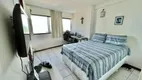 Foto 6 de Apartamento com 3 Quartos à venda, 160m² em Areia Preta, Natal